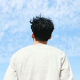 hy5801 &nbsp;&nbsp;男 &nbsp;&nbsp;57歲 &nbsp;&nbsp;離異 &nbsp;&nbsp;高中 &nbsp;&nbsp;安徽省 &nbsp;&nbsp;蕪湖市 &nbsp;&nbsp;178