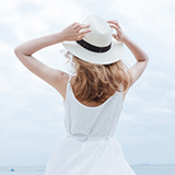 nv10347 &nbsp;&nbsp;女 &nbsp;&nbsp;43歲 &nbsp;&nbsp;未婚 &nbsp;&nbsp;大專 &nbsp;&nbsp;安徽省 &nbsp;&nbsp;蕪湖市 &nbsp;&nbsp;160