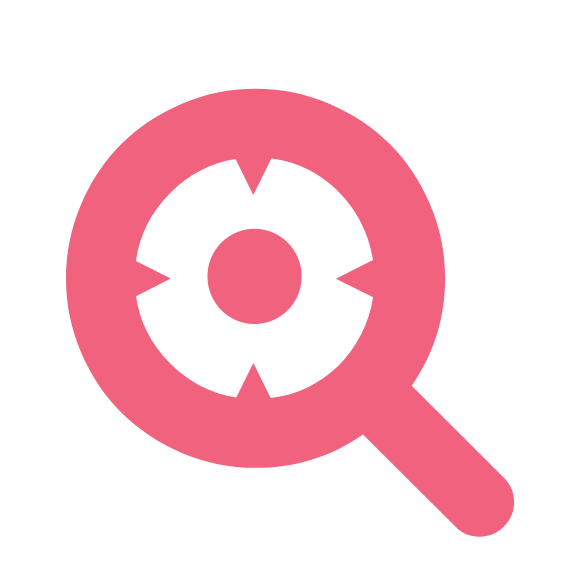 ABUIABAEGAAg1fKp6gUo2ZXb-AUwxAQ4xAQ