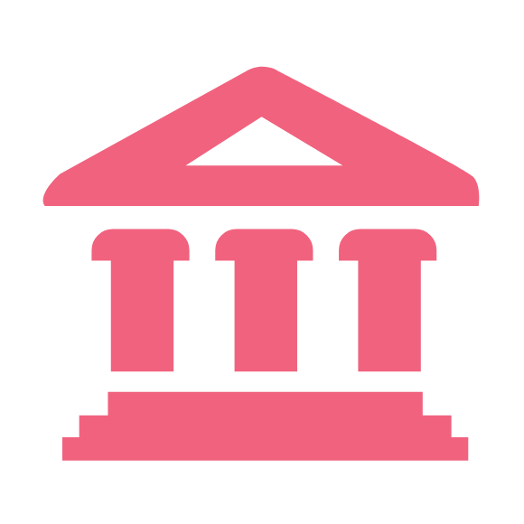 ABUIABAEGAAg9vWp6gUo_bSurgIwxAQ4xAQ