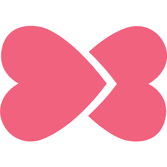 ABUIABAEGAAgjPWp6gUonJDSEjDFBDjEBA